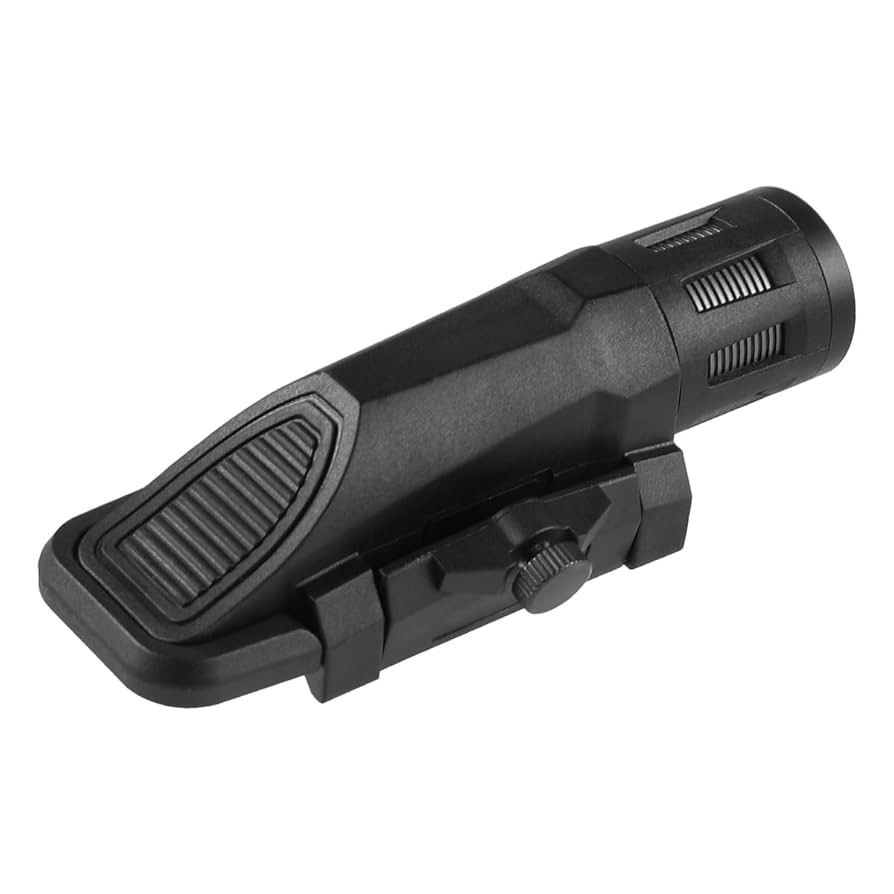 Amazon.co.jp: SOTAC GEAR INFORCEタイプ WML GEN2 ウェポン